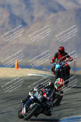 media/May-15-2022-SoCal Trackdays (Sun) [[33a09aef31]]/Turns 9 and 8 Set 1 (750am)/